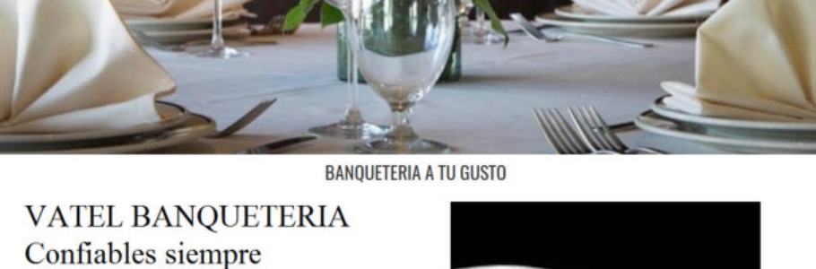 Diseño de páginas web baratas